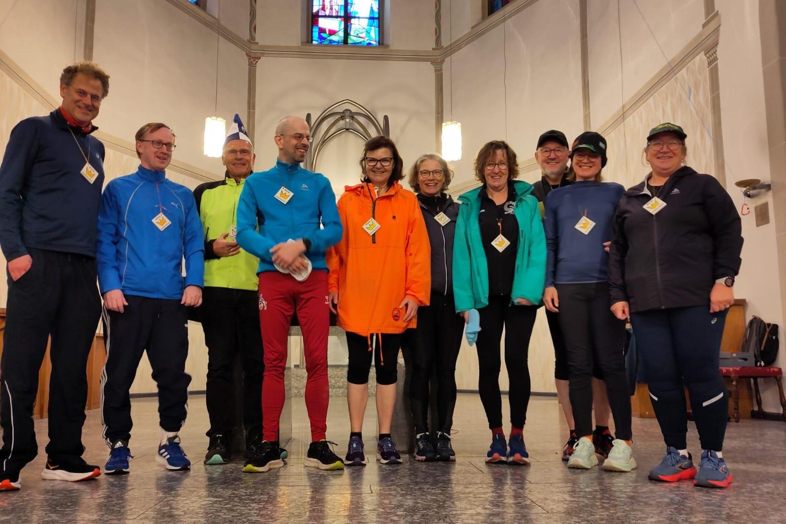 signal-2025-10-04-16-50-30-196