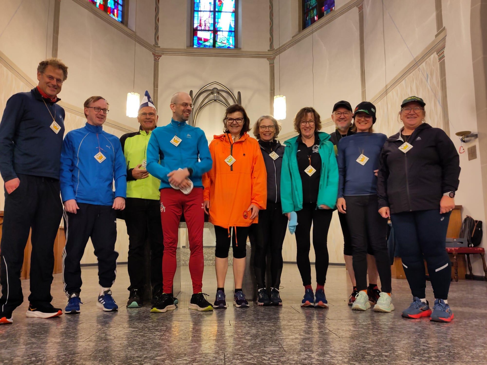 signal-2025-10-04-16-50-30-196