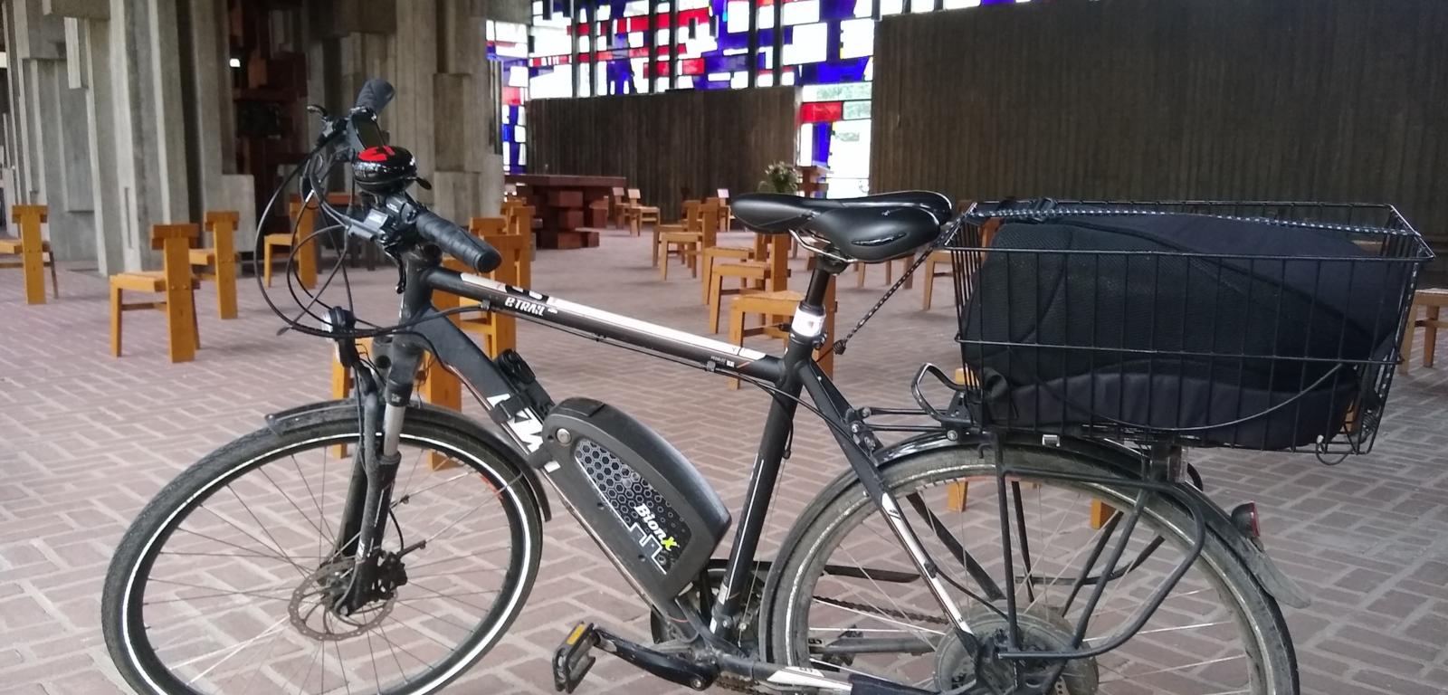 Gottesdienst_unterwegs_7
