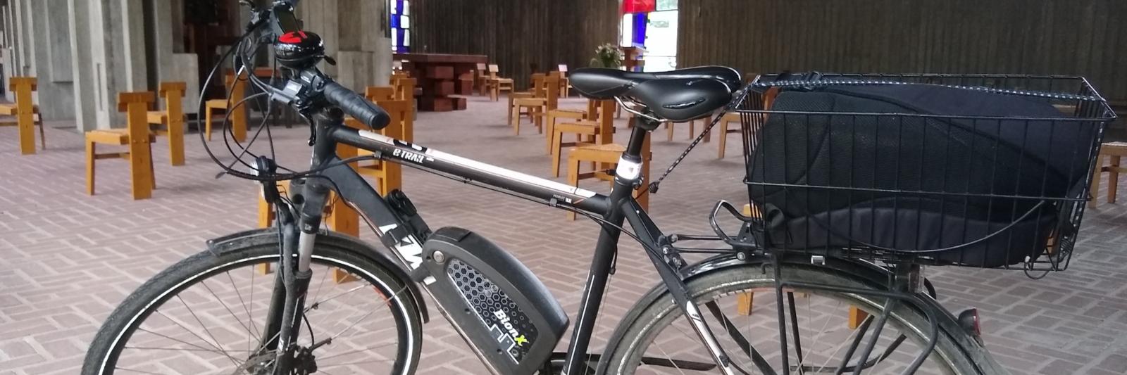 Gottesdienst_unterwegs_7