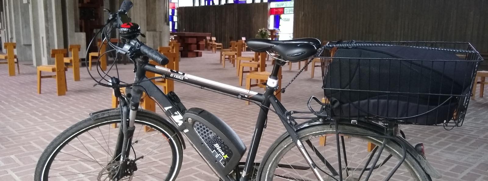 Gottesdienst_unterwegs_7