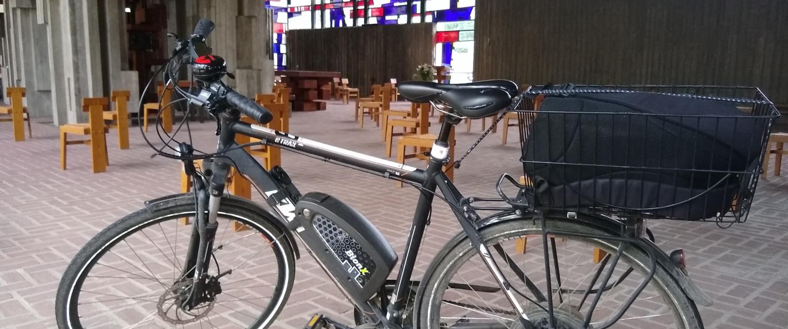 Gottesdienst_unterwegs_7
