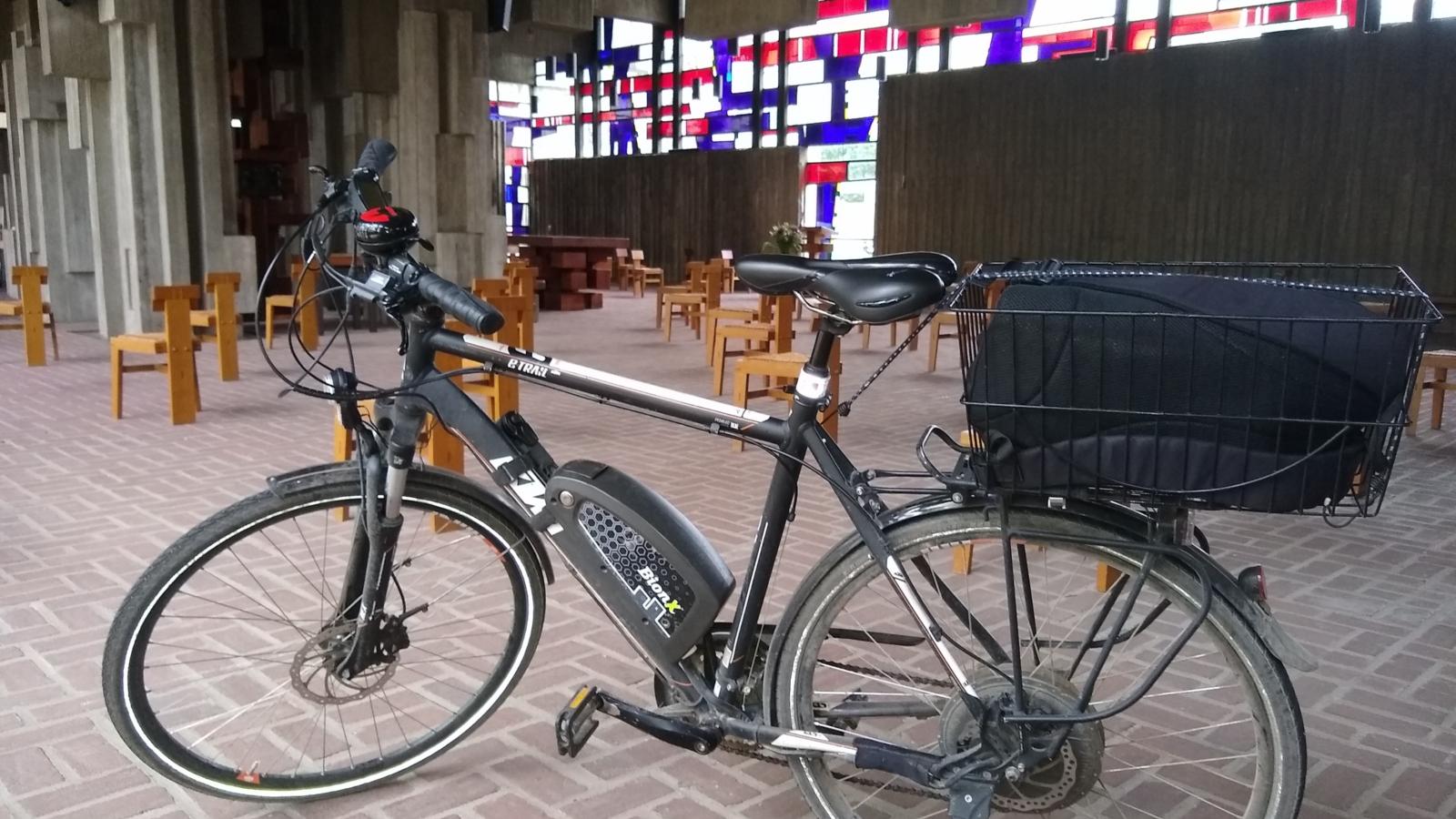 Gottesdienst_unterwegs_7