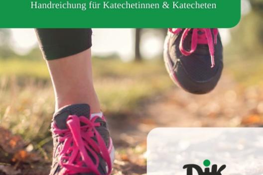 Bewegte Firmung 2