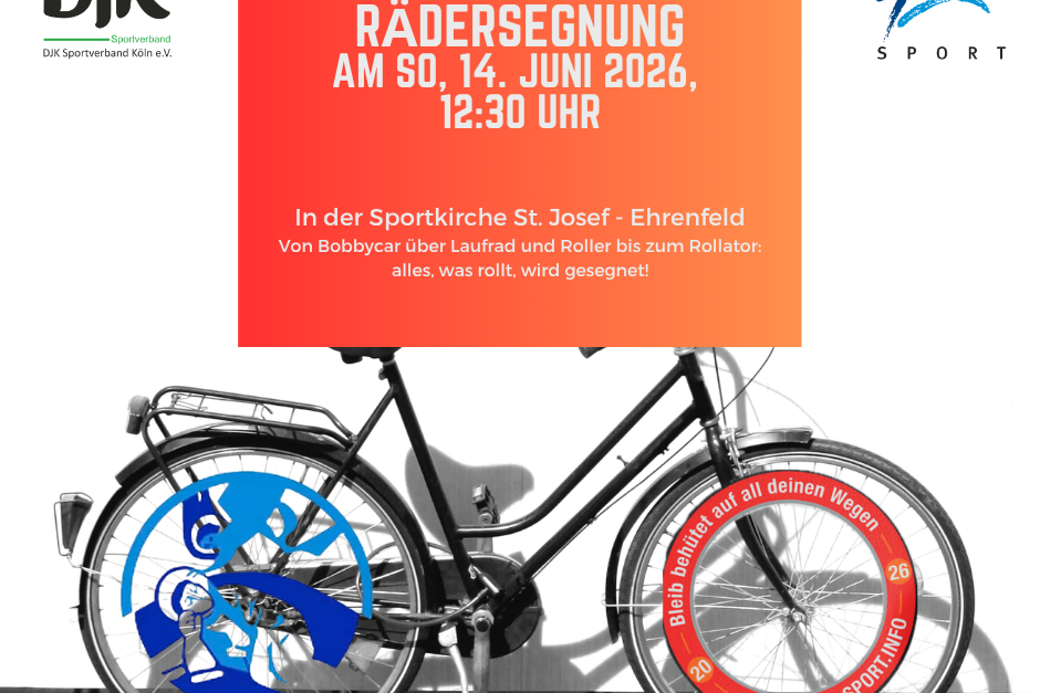 Rädersegnung26