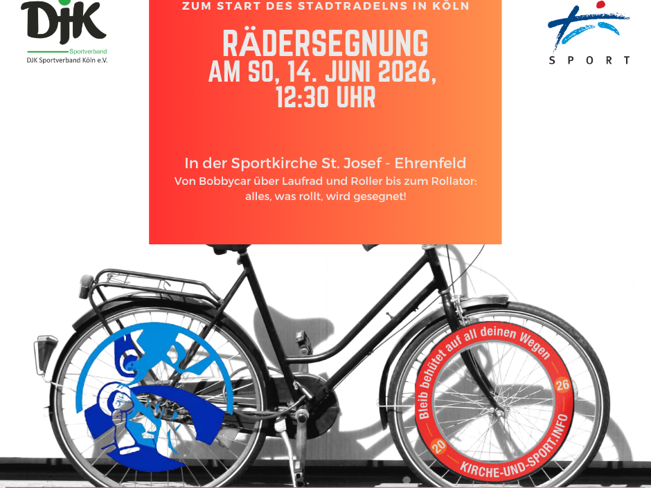 Rädersegnung26