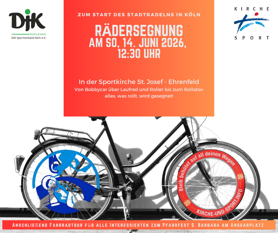 Rädersegnung26