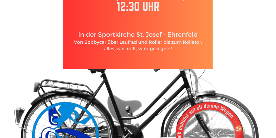 Rädersegnung26