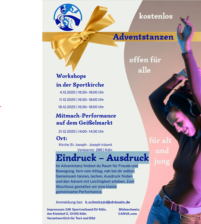 2025-12 Tanzworkshop