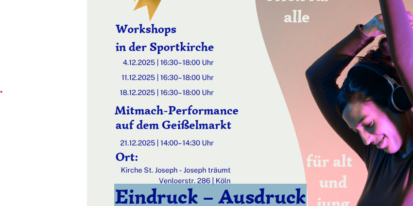 2025-12 Tanzworkshop