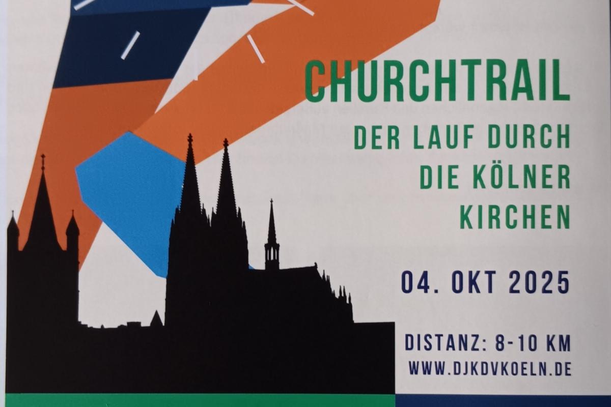 2025-Churchtrail