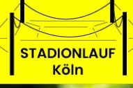 2025-Stadionlauf