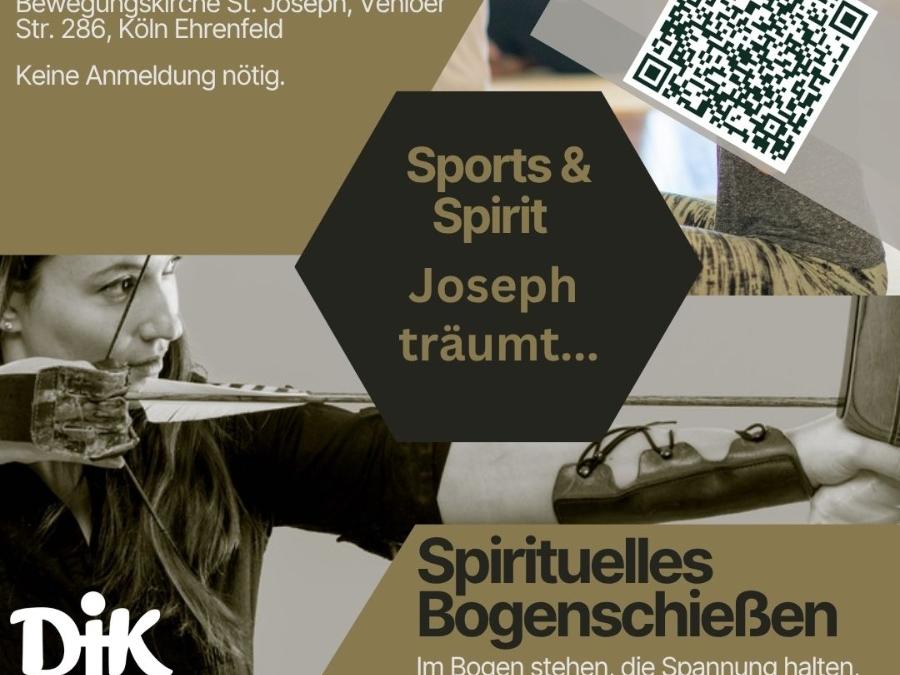 2026_2 Glaube und Bewegung 34-2026