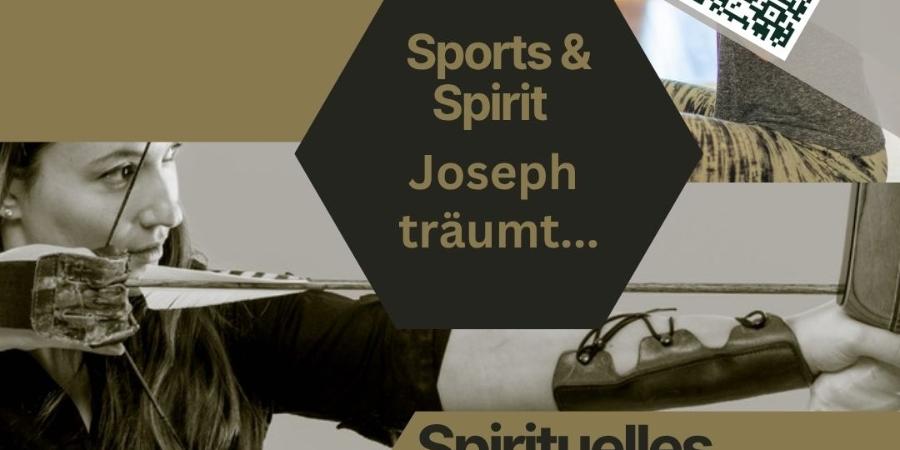 2026_2 Glaube und Bewegung 34-2026