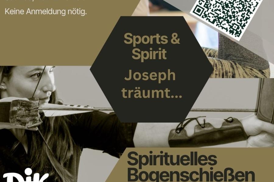 2026_2 Glaube und Bewegung 34-2026