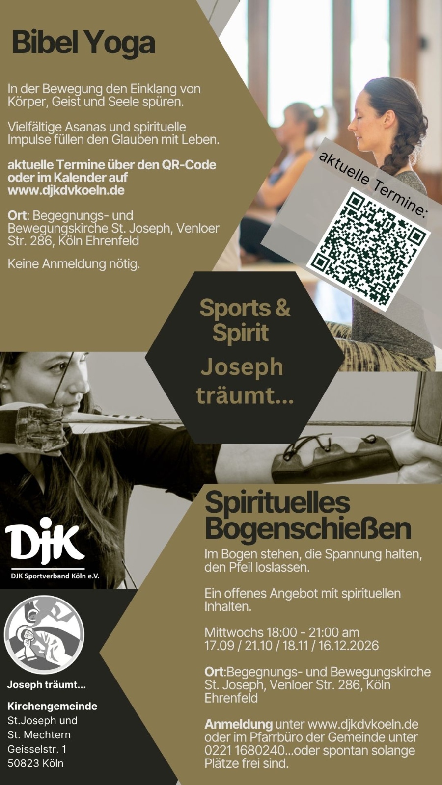 2026_2 Glaube und Bewegung 34-2026