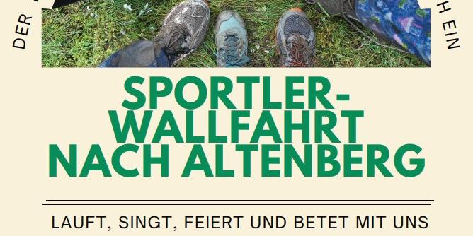 2027-Sportlerwallfahrt_Flyer