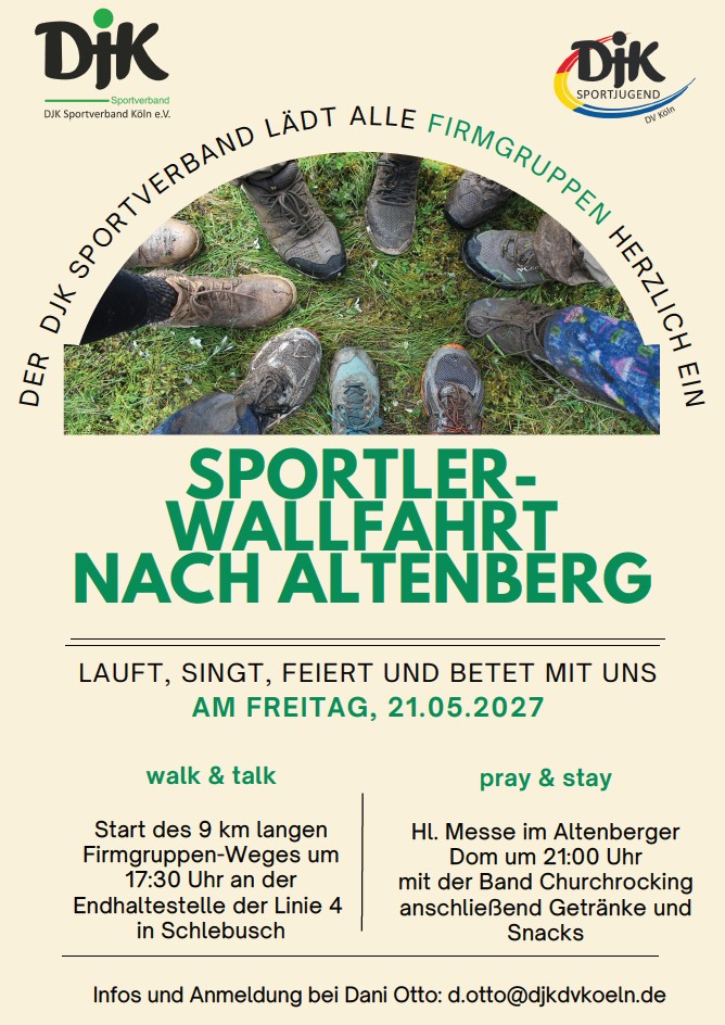 2027-Sportlerwallfahrt_Flyer