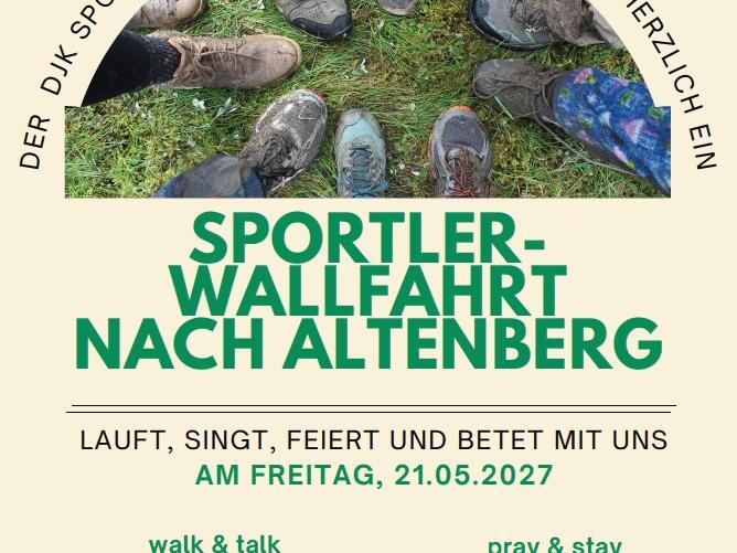 2027-Sportlerwallfahrt_Flyer
