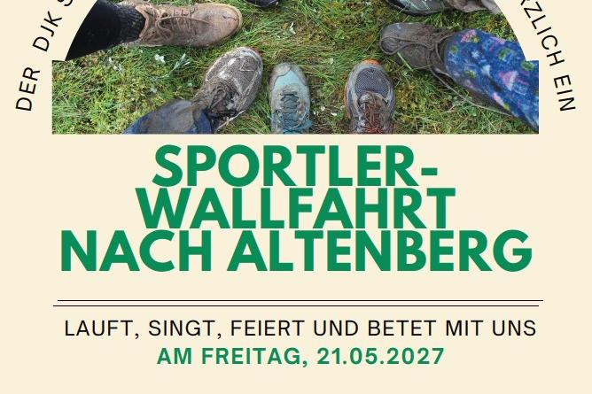 2027-Sportlerwallfahrt_Flyer