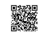 Adventure-Lab_QR-Code