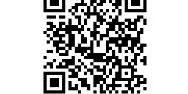 Adventure-Lab_QR-Code