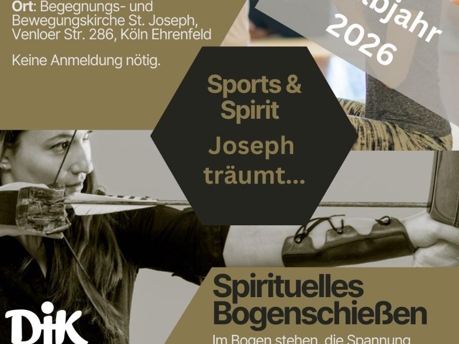 Glaube und Bewegung 01_2026(1)