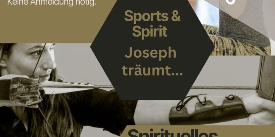 Glaube und Bewegung 01_2026(1)