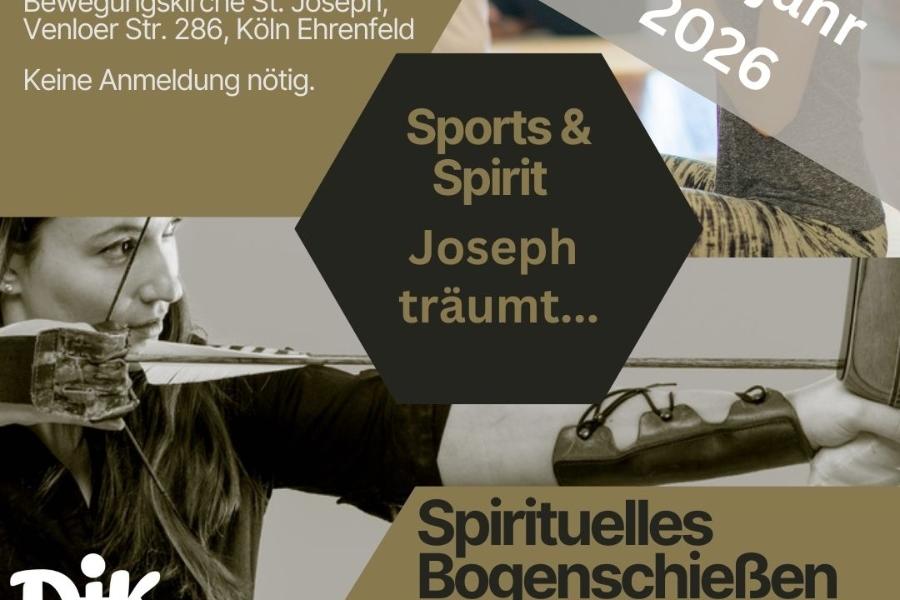 Glaube und Bewegung 01_2026(1)