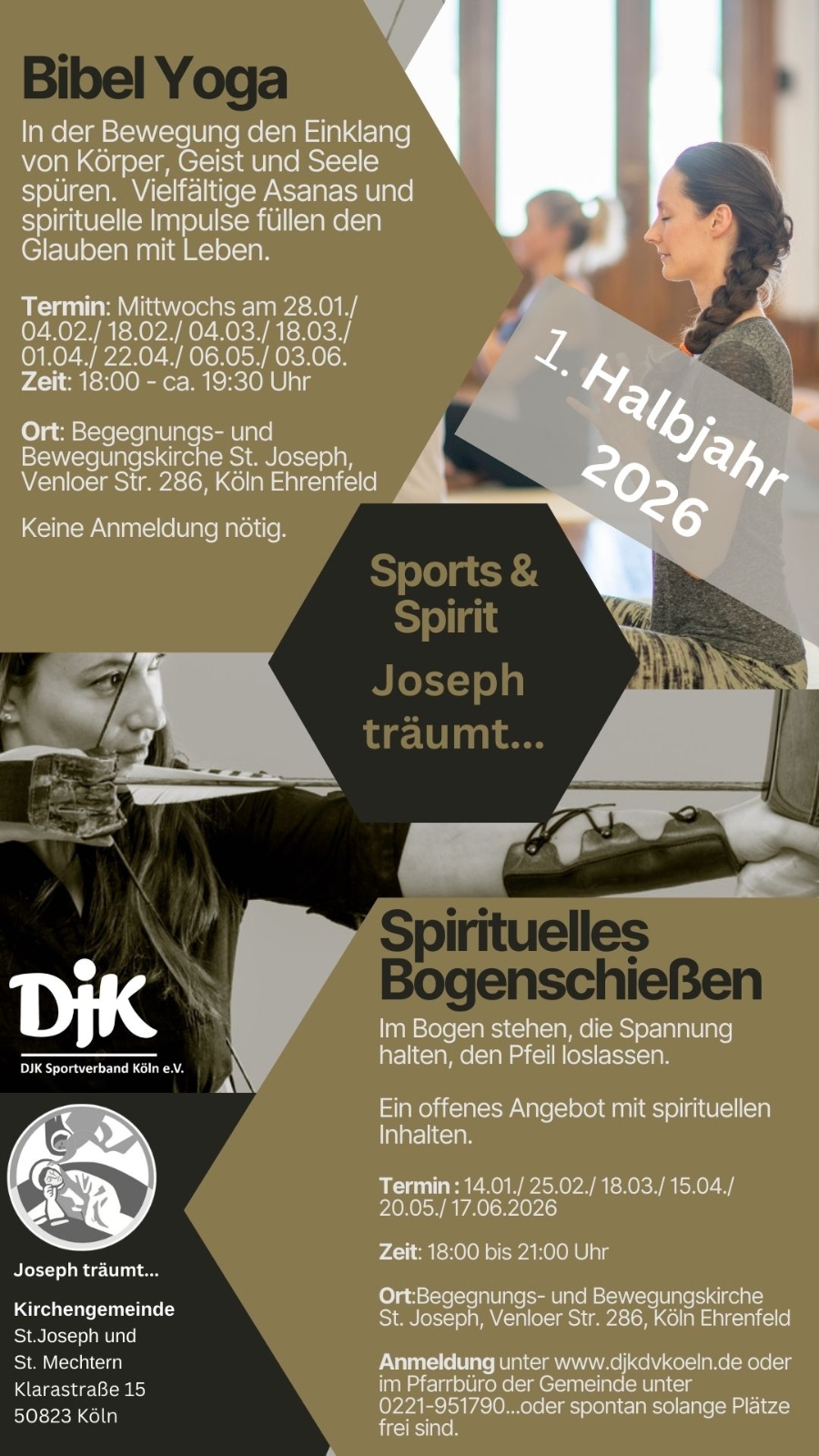 Glaube und Bewegung 01_2026(1)