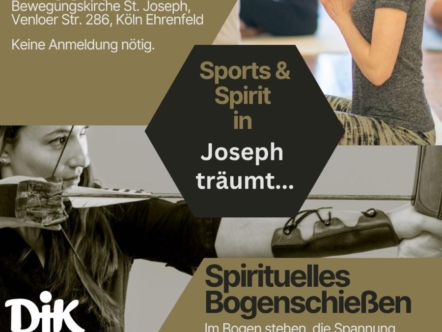 Glaube und Bewegung Herbst 2025 (1)