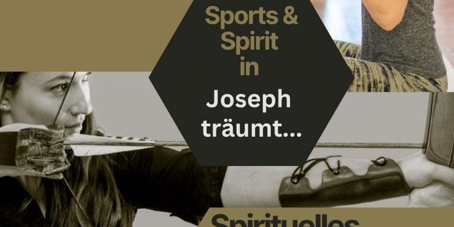 Glaube und Bewegung Herbst 2025 (1)