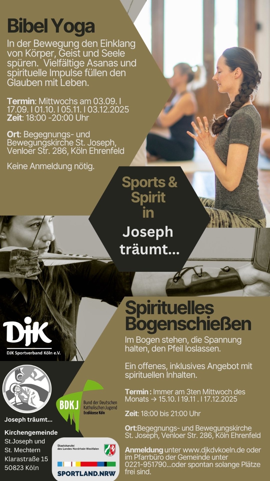 Glaube und Bewegung Herbst 2025 (1)