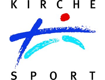 Logo-Kirche-und-Sport