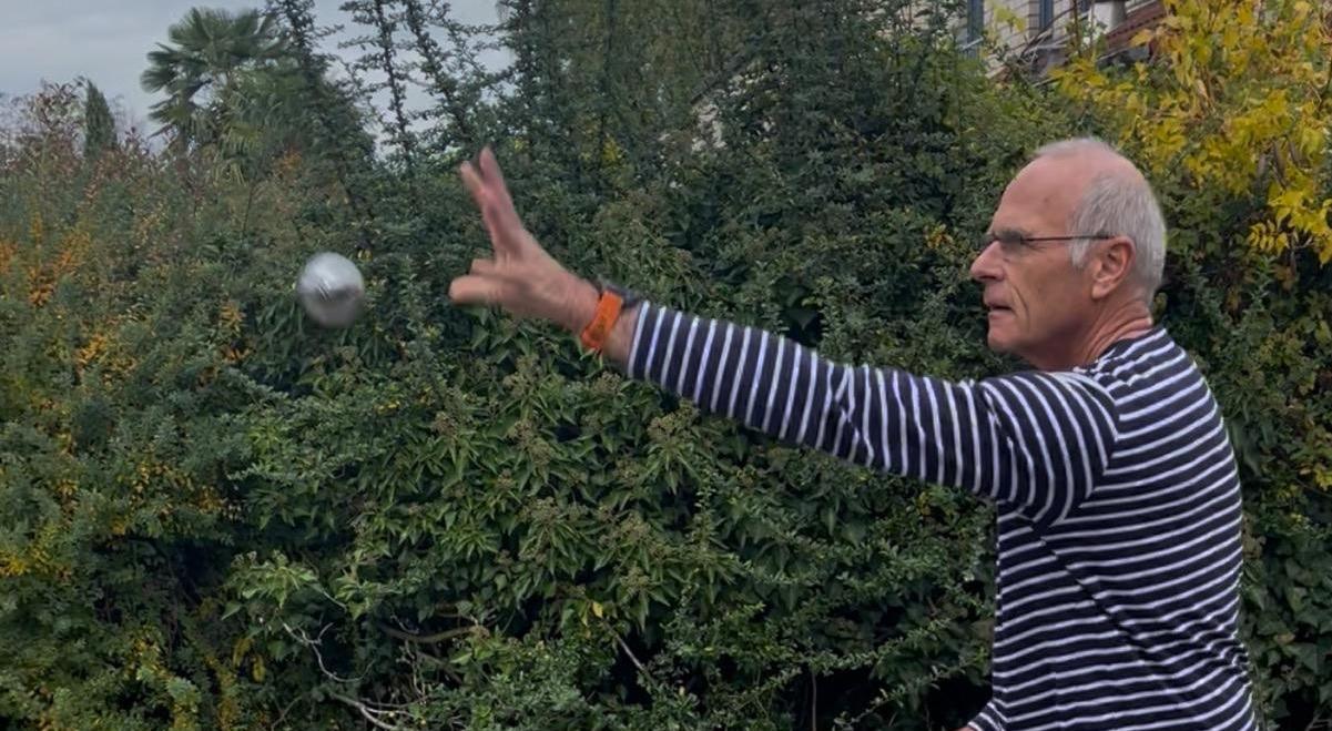 Petanque-1