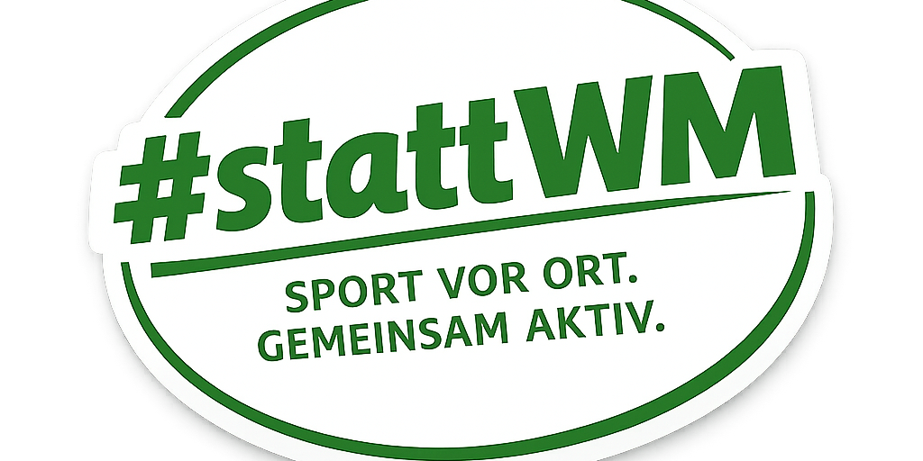 Stempel STATTWM