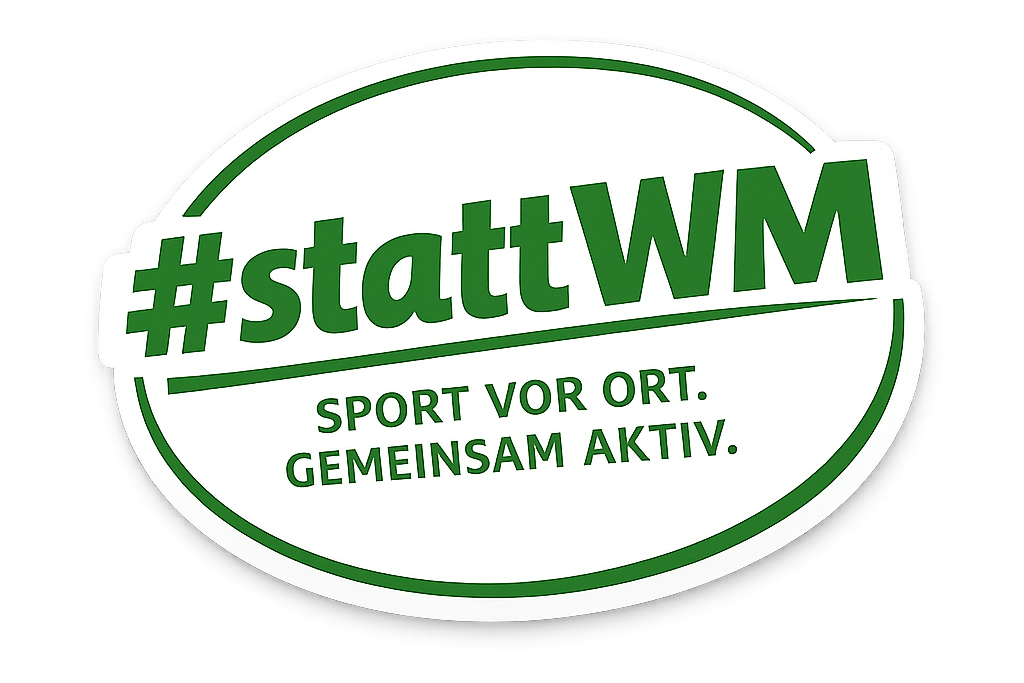 Stempel STATTWM