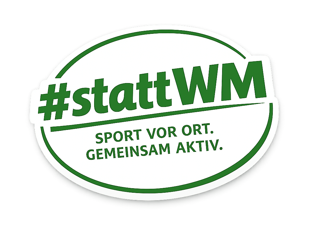Stempel STATTWM
