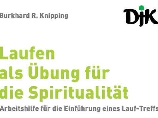 spirituelles-laufen